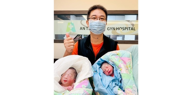 我不想等到50歲了才後悔