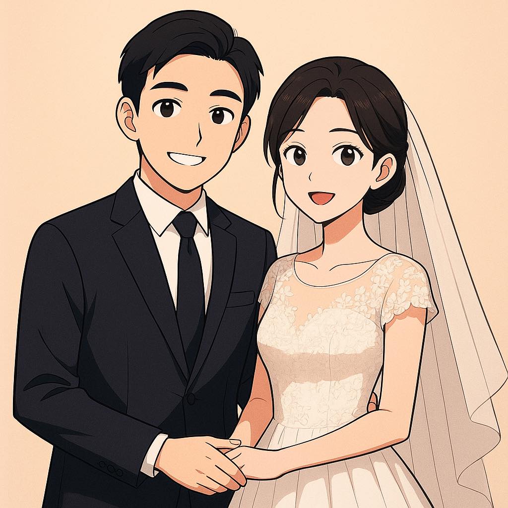 千金難買早知道_預防遺傳疾病做得到